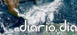 América Central, devastada por el huracán Eta, requiere más ayuda