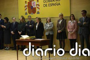 (AMP) La inversión en digitalización y 'telecos' se multiplica por seis en 2021, hasta 4