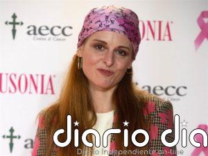 Ana Locking, Premio Nacional de Diseño de Moda