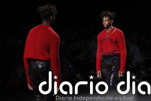 Ana Locking, Premio Nacional de Diseño de Moda: "Estamos obligados a ser más creativos que nunca"