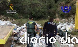 Ana Obregón sigue con su rutina y acude al gimnasio para despejarse