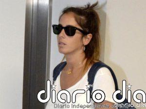 Anabel Pantoja, más criticada que nunca, se pone a todos sus compañeros en contra