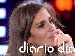 Anabel Pantoja se pronuncia tras la entrevista de Kiko Rivera: "He tomado una decisión"