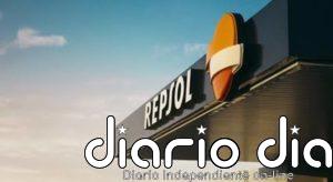 Analistas apoyan el plan de negocio presentado por Repsol y su atractivo dividendo