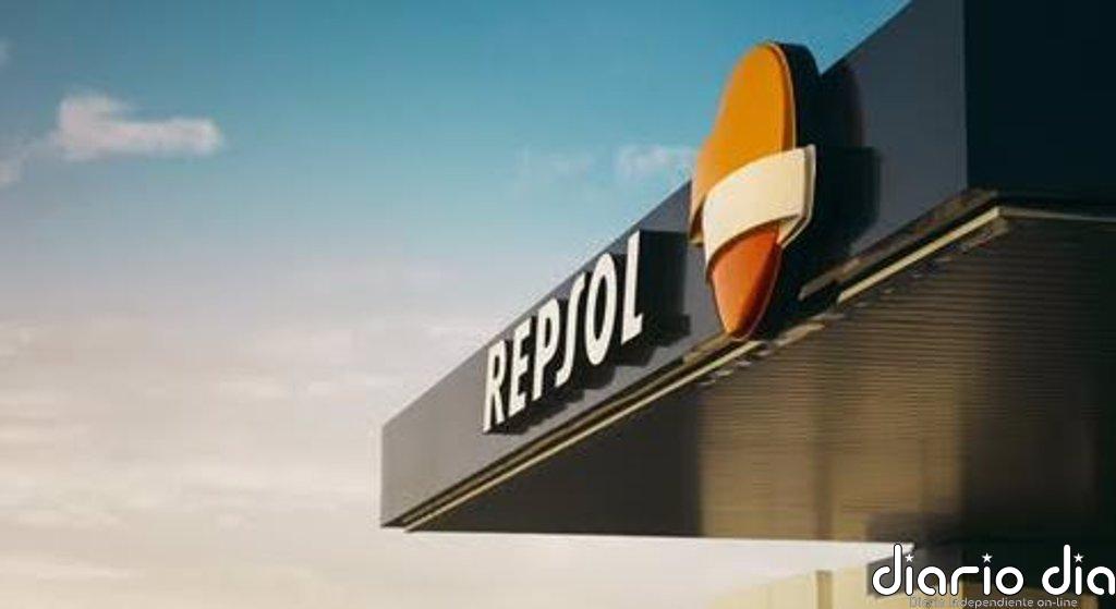 Analistas apoyan el plan de negocio presentado por Repsol y su atractivo dividendo