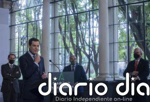 Andalucía abre desde este viernes al día 29 el plazo para pedir la ayuda de 1