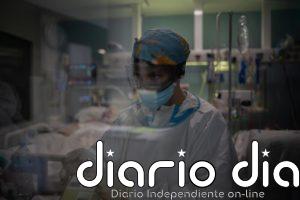 Andalucía baja de los 3