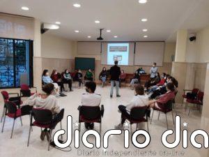 Andalucía cierra su Semana de la Ciencia más virtual con 375 actividades y 39