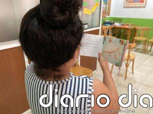 Andalucía elabora cinco protocolos de actuación dirigidos a mujeres y menores víctimas de violencia machista