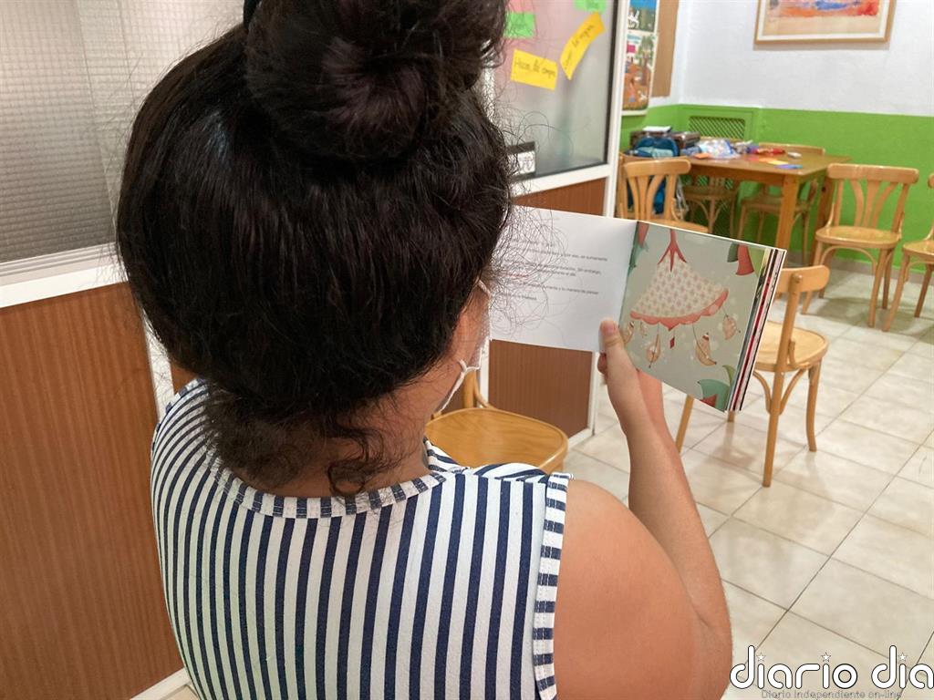 Andalucía elabora cinco protocolos de actuación dirigidos a mujeres y menores víctimas de violencia machista