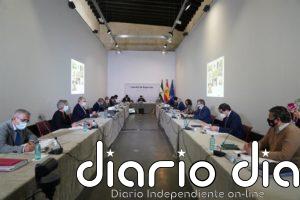 Andalucía eleva a nivel 4 la alerta por Covid en 103 municipios de Almería, Málaga, Córdoba y Cádiz