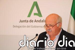 Andalucía quería el toque de queda antes de las 22 horas pero fue autorizado por Sanidad