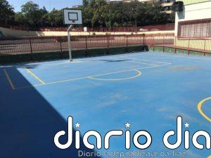 Andalucía rectifica y permite deporte no federado en centros al aire libre también a menores de 16 años desde 18 horas