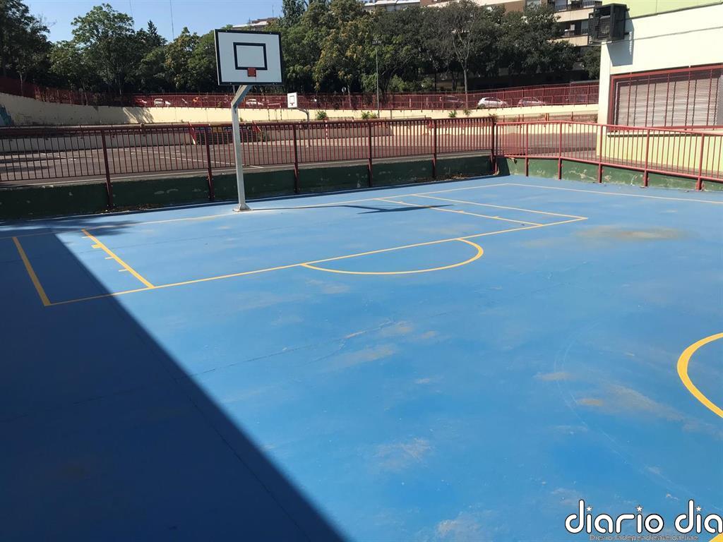 Andalucía rectifica y permite deporte no federado en centros al aire libre también a menores de 16 años desde 18 horas