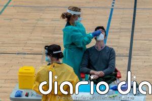 Andalucía registra 151 municipios con más de 500 casos Covid por 100