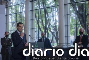 Andalucía tramitará las solicitudes de la ayuda de 1