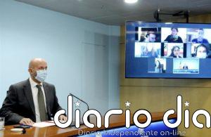 Andorra calcula que entre el 20 y el 25% de la población ha pasado el Covid-19