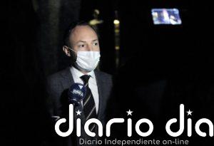 Andorra califica de "muy buena noticia" que Catalunya levante el confinamiento el 21 de diciembre