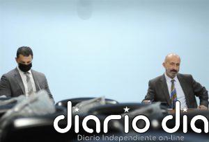 Andorra trabaja para establecer nuevos ERTE para el primer semestre del 2021