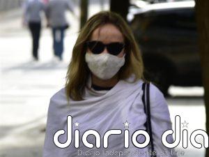 Ángela Dobrowolski y Gabriel salen del juzgado y éstas han sido sus reacciones