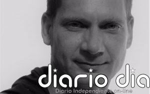 Antonio Álamo, premio SGAE de Teatro Infantil