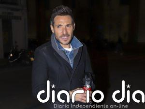 Antonio David habla, por primera vez, sobre la relación entre Isabel Pantoja y Rocío Jurado