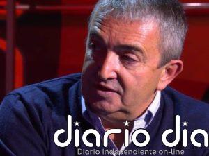 Antonio Escámez confirma que tiene la cinta en la que Isabel Pantoja habla mal de Paquirri