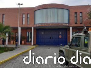 Apdha critica que Junta "contradice" a Interior y no autoriza moverse entre municipios confinados para visitar a presos