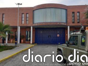 Apdha critica que Junta "contradice" a Interior y no autoriza moverse entre municipios confinados para visitar a presos