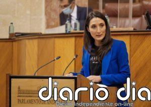 Apoyo unánime en el Parlamento para que Defensa ubique en Jaén la Base Logística Avanzada del Plan Colce