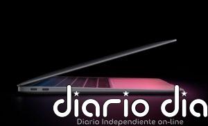 Apple lanzará en 2021 nuevos MacBook con su procesador propio