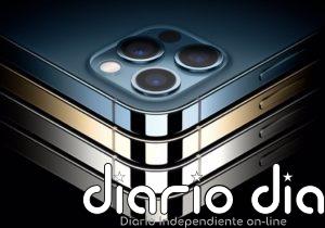 Apple sufre retrasos en la fabricación de los iPhone 12 por escasez de chips para las baterías