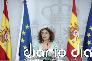 Aprobado un subsidio de 430 euros para personas desempleadas que hayan agotado su prestación