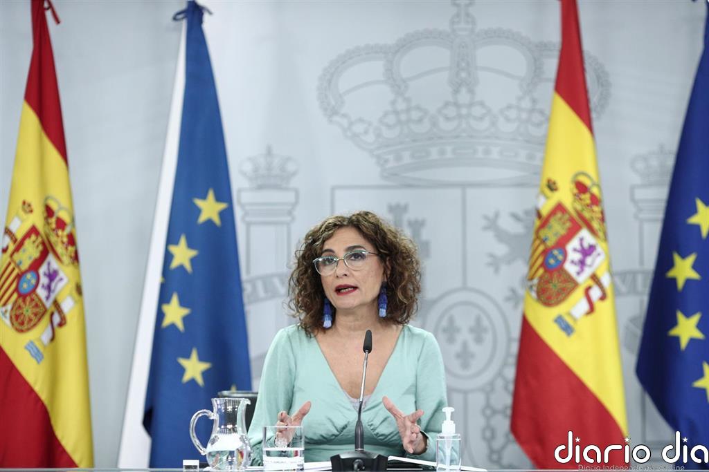Aprobado un subsidio de 430 euros para personas desempleadas que hayan agotado su prestación