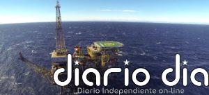 Arabia Saudí destruye dos lanchas explosivas presuntamente hutíes cerca de una plataforma petrolífera