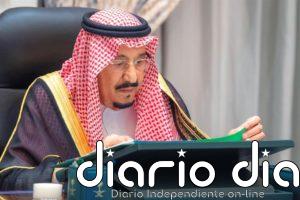 Arabia Saudí desvela una reforma que reduce las limitaciones a los derechos de los trabajadores extranjeros