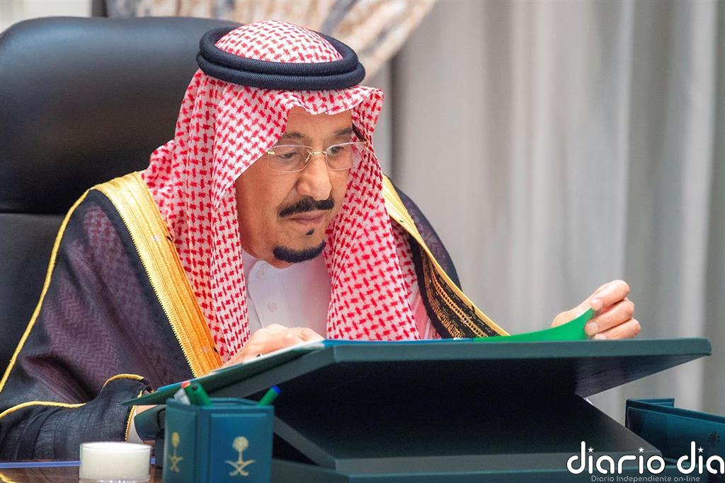 Arabia Saudí desvela una reforma que reduce las limitaciones a los derechos de los trabajadores extranjeros