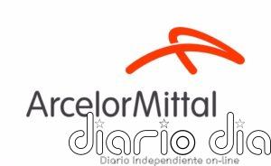 ArcelorMittal finaliza su programa de recompra de acciones por 424 millones