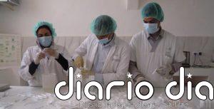 Argelia activa un "plan de acción de emergencia" ante la "preocupante" evolución de la COVID-19 en el país