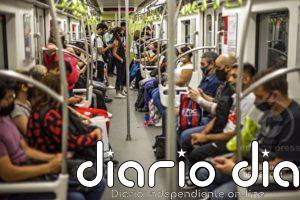 Argentina roza los 37