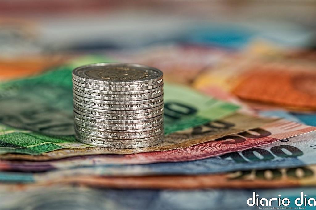Argentina y Bolivia preparan una impuesto sobre el patrimonio de grandes fortunas