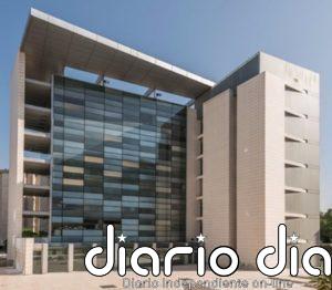 Árima gana un 84% menos por mayores gastos, pero incrementa un 18% los ingresos