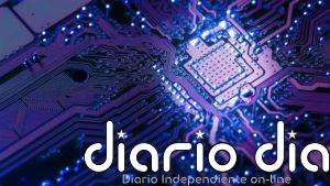 ARM presenta los núcleos de procesadores Cortex-A78C para ordenadores portátiles