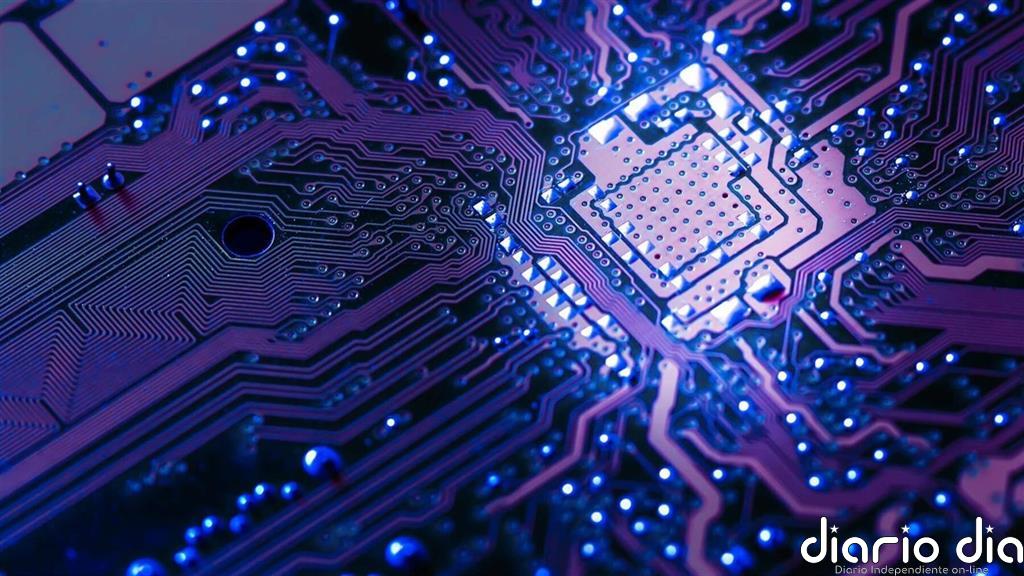 ARM presenta los núcleos de procesadores Cortex-A78C para ordenadores portátiles