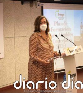 Armisén, en defensa de 'Un plan hidrológico por el medio rural' ante el plan para la cuenca del Duero