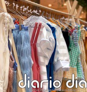 Arranca el Plan Moda 2020 que pretende incrementar las ventas del sector textil extremeño en el exterior