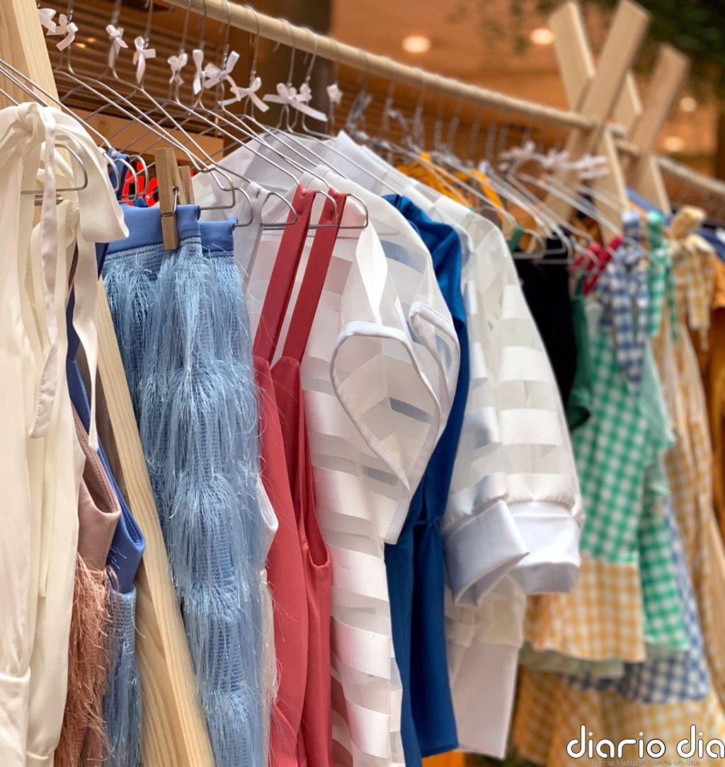 Arranca el Plan Moda 2020 que pretende incrementar las ventas del sector textil extremeño en el exterior