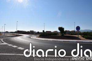 Arranca el proceso participativo del anteproyecto de Ley de Paisaje de C-LM