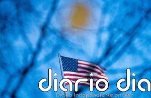 Arranca la noche electoral en EEUU con los primeros cierres de urnas en Kentucky e Indiana