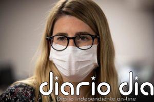 Artadi ve "poco realista" el Presupuesto de Barcelona para 2021 y critica que evita endeudarse